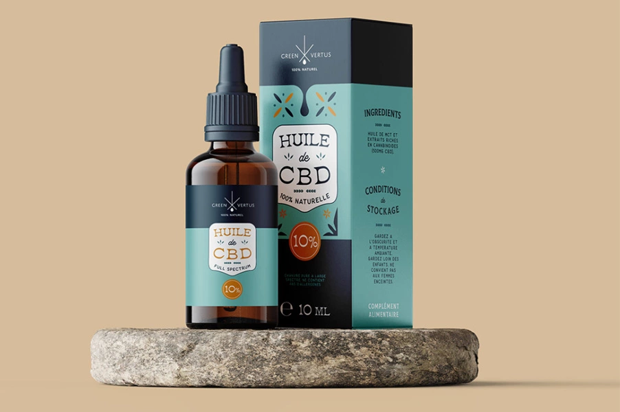 CONCENTRATES (2).webp